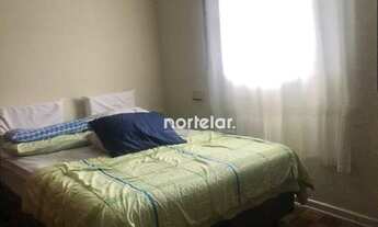 Imagem 6: Sobrado com 2 dormitórios à venda, 96 m² por R$ 430.000,00 - Jardim Monjolo - São Paulo/SP