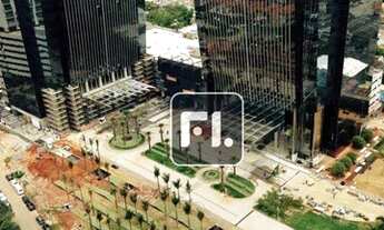 Imagem 3: Conjunto à venda, 84 m² - Brooklin - São Paulo/SP