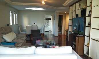 Imagem 3: Apartamento na Chácara Santo Antônio- São Paulo, SP