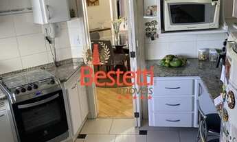 Imagem 6: APTO COBERTURA AV 14 DE DEZEMBRO