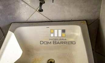 Imagem 6: Apartamento com 2 dormitórios à venda, 66 m² por R$ 220.000,00 - Parque Villa Flores - Sum