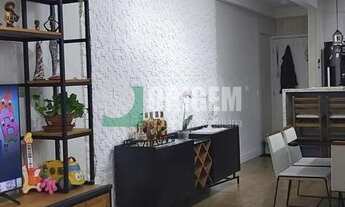 Imagem 7: Apartamento em Água Verde - Curitiba