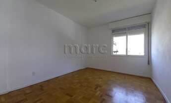 Imagem 4: SAO PAULO - Apartamento Padrão - IPIRANGA