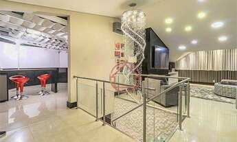 Imagem 7: Apartamento / 1 Dormitório / 1 Suíte / 2 vagas / Sarandi / Porto Alegre