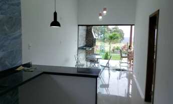 Imagem 7: Casa em Condomínio - Ref. GM-0006