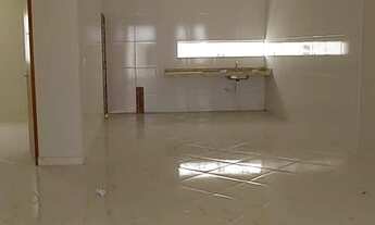 Imagem 4: Casa para aluguel e venda possui 210 metros quadrados com 3 quartos