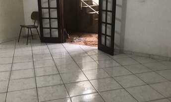 Imagem 5: Imóvel com 3 casas no terreno