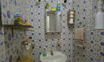 Imagem 3: Casa à venda com 180m², 3 quartos e 3 vagas