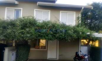 Imagem 4: Casa - Bairro das Palmeiras - Campinas