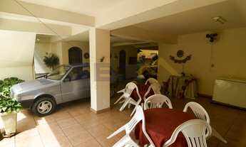 Imagem 7: CASA AMPLA E FAMILIAR LOCALIZAÇÃO PRIVILEGIADA