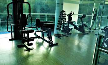 Imagem 5: Vende/Terreno/Lote/Condomínio Residencial Reserva do Parque/Ponta Negra/427m²