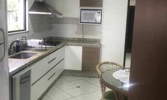 Imagem 6: Apartamento Bairro Victor Konder , Blumenau - SC 3 suítes