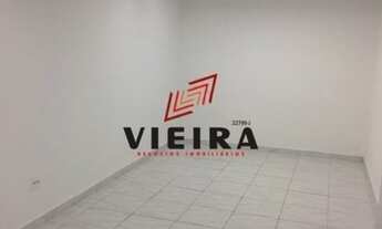 Imagem 6: Ótimo salão e 4 salas para locação