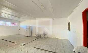 Imagem 6: Apartamento para Aluguel - São Miguel, 1 Quarto, 52 m2