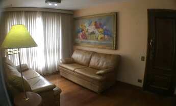 Imagem 2: Apartamento com 2 dormitórios à venda na Santa Cecília