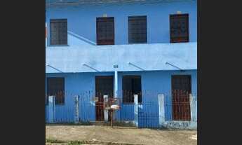 Imagem: Apartamento R$ 500,00