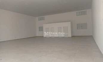 Imagem 2: Sala para alugar, 300 m² por R$ 24.000/mês - Centro - Cascavel/PR