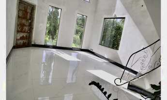 Imagem 7: SARZEDO - Casa de Condomínio - Quintas Da lagoa