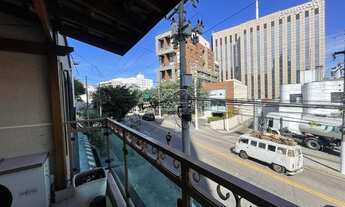 Imagem 5: SãO PAULO - Casa Padrão - Vila Mariana