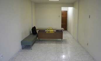 Imagem 4: Rio de Janeiro - Apartamento Padrão - Centro