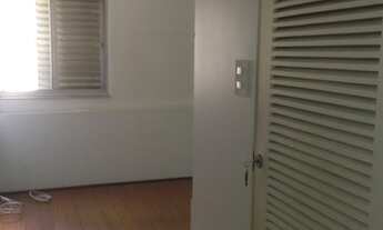 Imagem 2: Apartamento Ipiranga