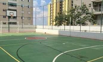 Imagem 3: Apartamento para Locação em Campinas, Chácara Primavera, 3 dormitórios, 1 suíte, 2 banheir