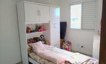 Imagem 7: Venda Apartamento com 2 dormitórios