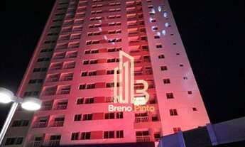 Imagem 3: Apartamento à venda, 68 m² por R$ 497.000,00 - Benfica - Fortaleza/CE