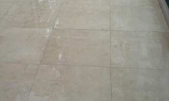 Imagem 7: SANTO ANDRÉ - Padrão - CAMPESTRE