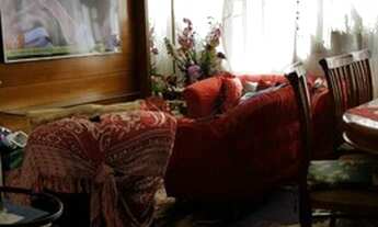 Imagem 5: Apartamento na Bela Vista