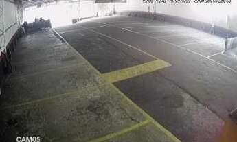 Imagem 6: Terreno, Santana - São Paulo