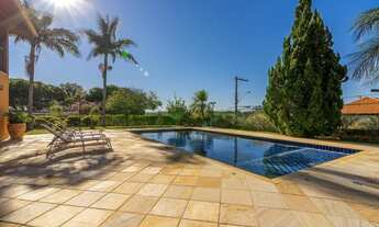 Imagem 4: CASA TÉRREA - NOVA GARDÊNIA - SP