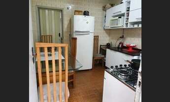 Imagem 5: Vende-se Casa Jardim Oriental R$330.000,00