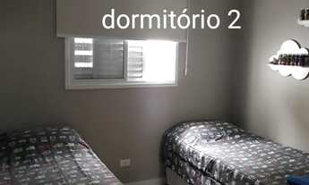 Imagem 7: CASA EM CONDOMÍNIO - VILA HOMERO THON - SP