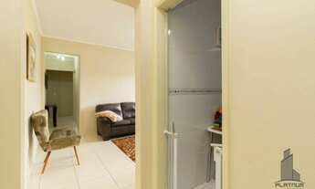 Imagem 6: Apartamento com 2 dormitórios à venda, 71 m² por R$ 460.000,00 - Vila Gumercindo - São Pau