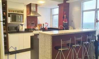 Imagem: JOINVILLE - RESIDENCIAL - ATIRADORES