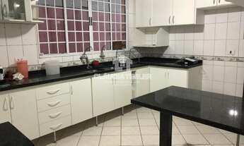 Imagem 4: Vendo - Sobrado Vila Rosa Pires