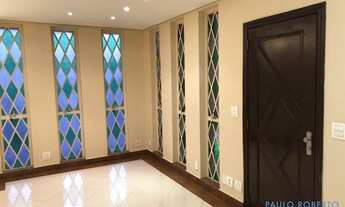 Imagem 3: SOBRADO - PERDIZES - SP