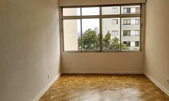 Imagem 2: APARTAMENTO - POMPÉIA - SP