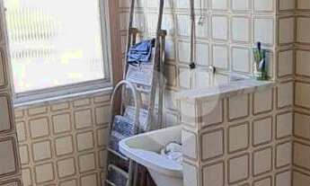 Imagem 2: Apartamento com 2 dormitórios à venda, 52 m² por R$ 250.000,00 - Taquara - Rio de Janeiro