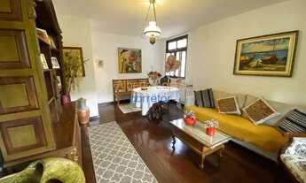 Imagem 6: CASA 03 QUARTOS BANCÁRIOS ILHA DO GOVERNADOR