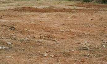 Imagem 3: Terreno aplanado com 3300m² no bairro do Ipiranga