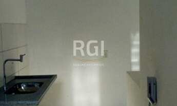 Imagem 6: Porto Alegre - Apartamento Padrão - Sarandí