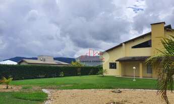 Imagem 3: Chácara com 6 dormitórios à venda, 5000 m² por R$ 1.645.000,00 - Ch Mirante de São Pedro