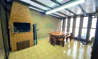 Imagem 6: CANOAS - Apartamento Padrão - MARECHAL RONDON