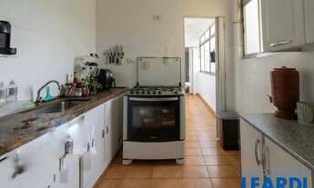 Imagem 4: APARTAMENTO - BARRA FUNDA - SP