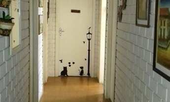 Imagem 6: Casa a Venda em Cidreira/Excelente Localização