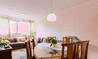 Imagem 4: Apartamento à venda com 72m², 2 quartos e 1 vaga