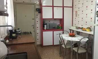 Imagem 6: Apartamento à venda com 108m², 2 quartos e 1 vaga