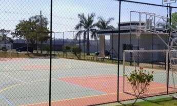 Imagem 7: Terreno à venda, 260 m² por R$ 269.000,00 - Parque Gabriel - Hortolândia/SP